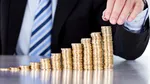 Managerii estimează o creştere accentuată a preţurilor în comerţul cu amănuntul