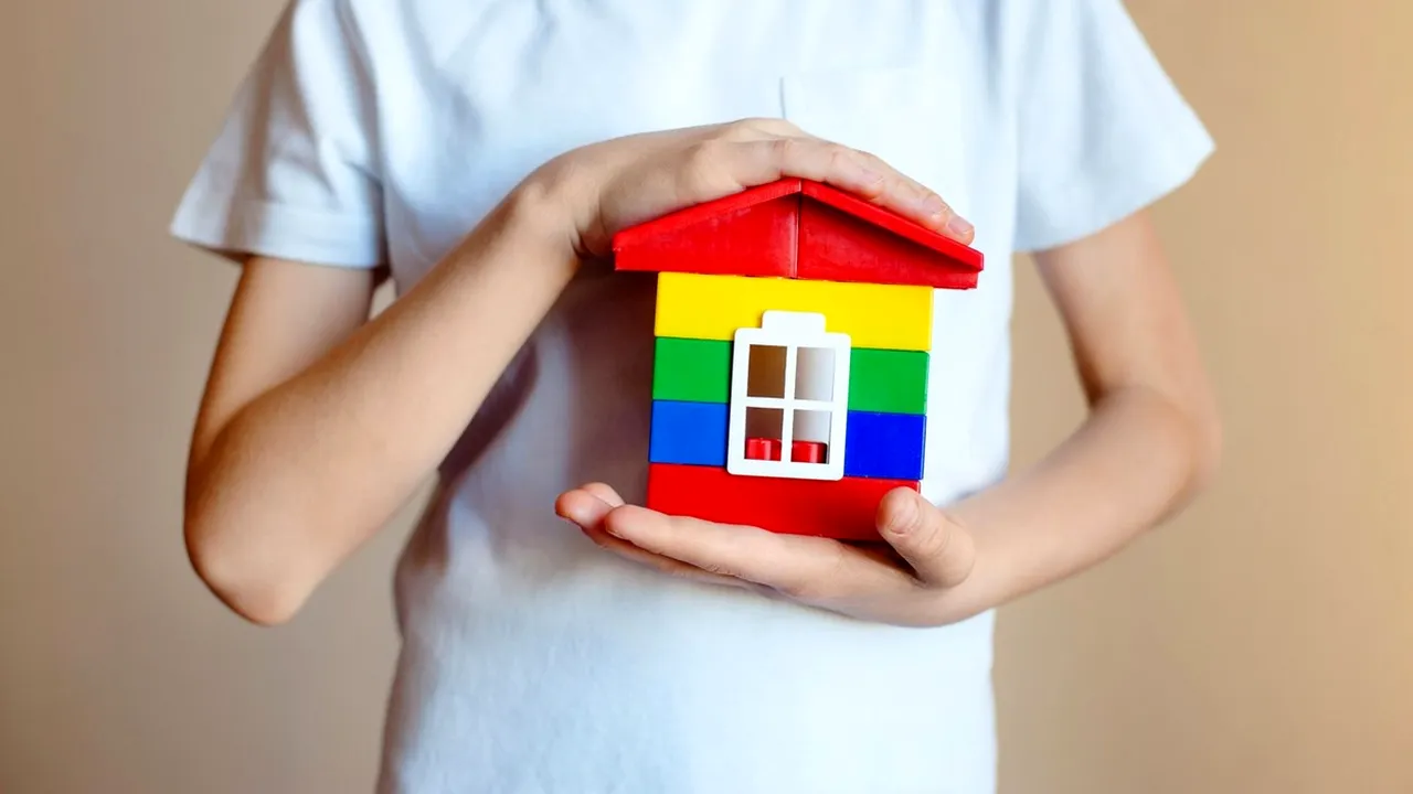 ANALIZĂ: Oraşul din România unde casele s-au scumpit cel mai mult în 2019. Surprinzător, nu este Bucureşti