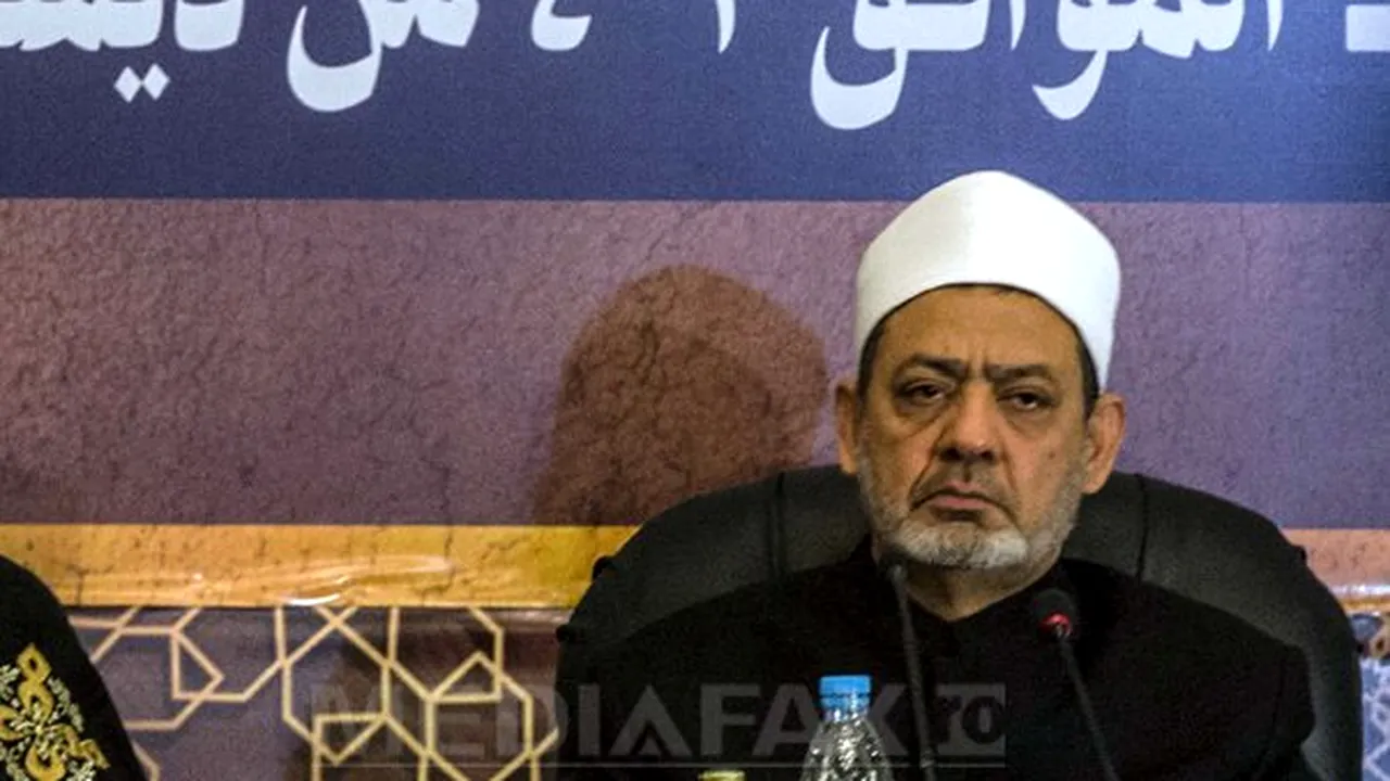 Un influent cleric sunnit cere mutilarea şi uciderea membrilor SIIS, catalogând gruparea drept 