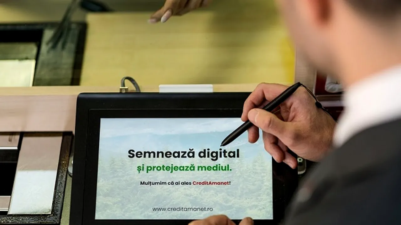 3 bune practici care transformă business-ul într-unul sustenabil 