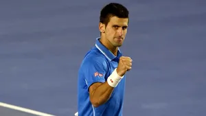 Novak Djokovici l-a învins pe Milos Raonic şi s-a calificat în semifinale la Australian Open