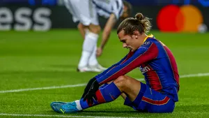 Sportul merge mână în mână cu tehnologia. Cum vrea Ramm Mylvaganam să revoluţioneze lumea fotbalului