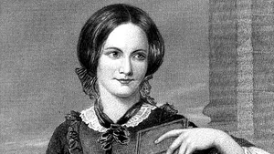Manuscrise ale scriitoarei Charlotte Bronte, rămase nepublicate, descoperite în Statele Unite