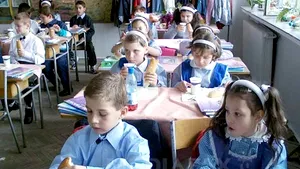 Controale în şcoli, la programele 