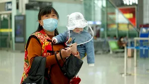 Coronavirusul, o grijă în plus pentru gravide. Cum decurg naşterile în contextul pandemiei şi care sunt eventualele riscuri