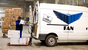 Zece companii româneşti au fost INCLUSE în raportul “O mie de companii care să inspire Europa 2017”. Numărul este similar cu cel din Ungaria şi Cehia