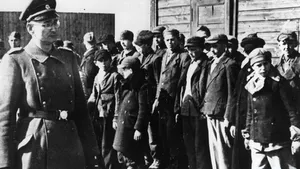 Procurorul care a ajutat la deconspirarea crimelor naziştilor, mărturii TERIFIANTE despre ATROCITĂŢILE comise de ofiţerii SS