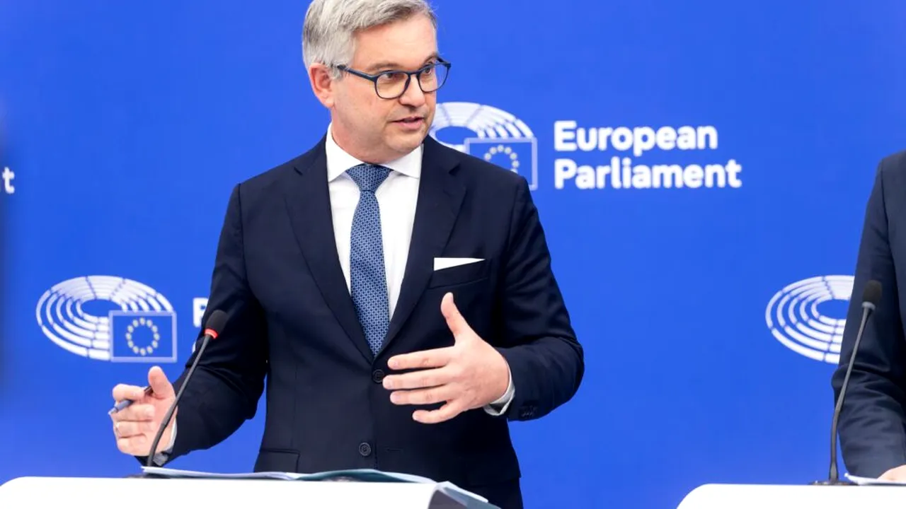 UE cere măsuri pentru riscurile de securitate generate de conflictul din Orientul Mijlociu
