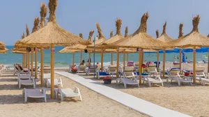 Direcțiile de dezvoltare ale Costineștiului: port turistic, noi zone rezidențiale și investiții pentru comunitate