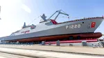 România achiziționează de la Turcia prima corvetă de luptă din ultimii 35 de ani. Cu ce echipamente vine