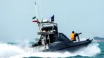 Peste 20 de persoane evacuate dintr-un petrolier după un accident în aproperea Strâmtorii Ormuz