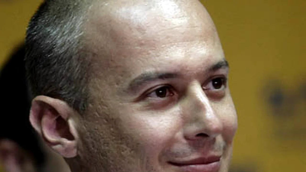 Olteanu: Nu am fost la şedinţa BP reunite în care s-a votat majorarea pensiilor parlamentarilor