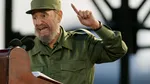 Ion Cristoiu: Fidel Castro vorbeşte cu liderii sovietici în engleză