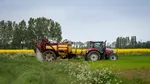 Fermierii vor primi sprijin financiar din partea UE pentru achiziția îngrășămintelor