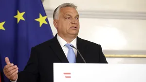 Viktor Orbán: Ungaria nu va pune în aplicare deciziile UE în materie de migraţie