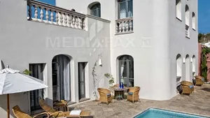 „Airbnb-ul piscinelor