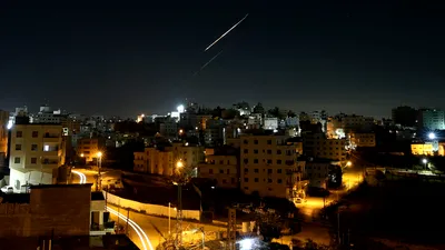 LIVE UPDATE Războiul din Orientul Mijlociu, ziua 32 | Iranul afirmă că nu a purtat nicio negociere cu SUA / Atacuri aeriene în Emiratele Arabe Unite / Israelul refuză să stabilească un termen pentru încheierea conflictului