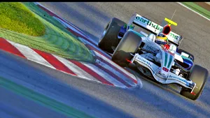 Honda şi-a anunţat retragerea din Formula 1