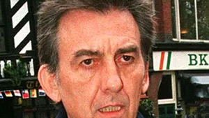 Un amplificator pentru chitară, aparţinând lui George Harrison, scos la licitaţie. La ce sumă a fost evaluat