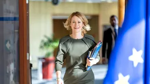 UE adoptă oficial al 17-lea pachet de sancțiuni împotriva Rusiei