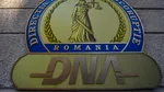 DNA şi investigatori din Departamentul Apărării al SUA fac percheziţii în Bucureşti şi Constanţa