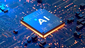 La Los Angeles se inaugurează Dataland, primul muzeu din lume dedicat artei generate de inteligența artificială
