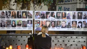 Actualul primar al Sectorului 4, audiat în dosarul „Colectiv”. Cum justifică el funcţionarea barurilor şi în lipsa autorizaţiilor la incendiu şi după tragedie