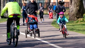 Tot mai mulţi oameni îşi fac testamentul. „Se gândesc că ar putea muri”