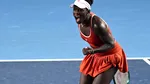 Victoria Mboko o învinge pe Kimberley Birrell și se califică în finala turneului WTA de la Adelaide