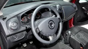 PIAŢA AUTO a înregistrat vânzări foarte bune în iulie. Care sunt mărcile cele mai vândute în România