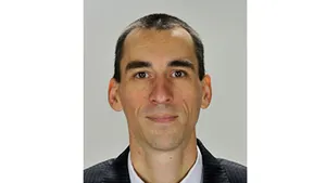 Trupul neînsufleţit al senatorului Ştefan Stoica, depus la Ploieşti. Înmormântarea va avea loc joi 