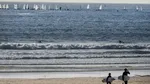 Ziua Mondială a Oceanelor: De ce e importantă această zi și cum ne afectează oceanul pe toți