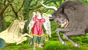 HOROSCOP 12 iulie 2022. Zi plină de reuşite. Succesul financiar este asigurat pentru două zodii