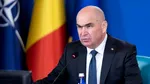 Curtea Supremă de Justiție amână pentru 23 iulie decizia în procesul în care Ilie Bolojan are de plătit 5,2 miliarde de lei ca restanțe salariale pentru magistrați