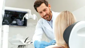 Dotarea cabinetului de chirurgie dentară: ce materiale și echipamente nu trebuie să lipsească (P)