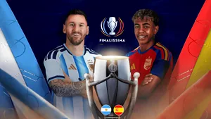 Finalissima 2026: Spania – Argentina, duelul campioanelor continentale, programat în martie în Qatar