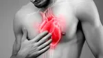 Studiu. Atacurile de cord ar putea fi prevenite printr-o combinație de două medicamente