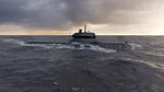 Polonia cumpără trei submarine de la Saab. Contractul valorează 4,8 miliarde de dolari