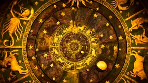 Horoscop 20 mai 2026: zodia care primește un impuls puternic spre schimbare și decizie