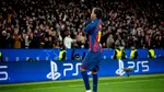 Barcelona, victorie la limită cu Celta Vigo și avans de nouă puncte față de Real Madrid