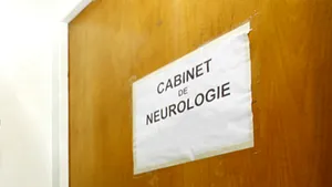 Societatea de Neurologie: Avem probleme din cauza lipsei centrelor de neuroreabilitare