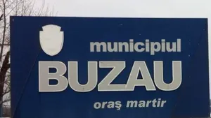 Rezultate Alegeri Locale Buzău 2024. Constantin Toma (PSD) câştigă al treilea mandat de primar 