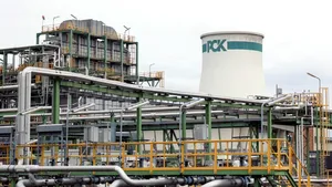 Reuters: Rusia va opri livrările de petrol din Kazahstan către Germania prin conducta Drujba