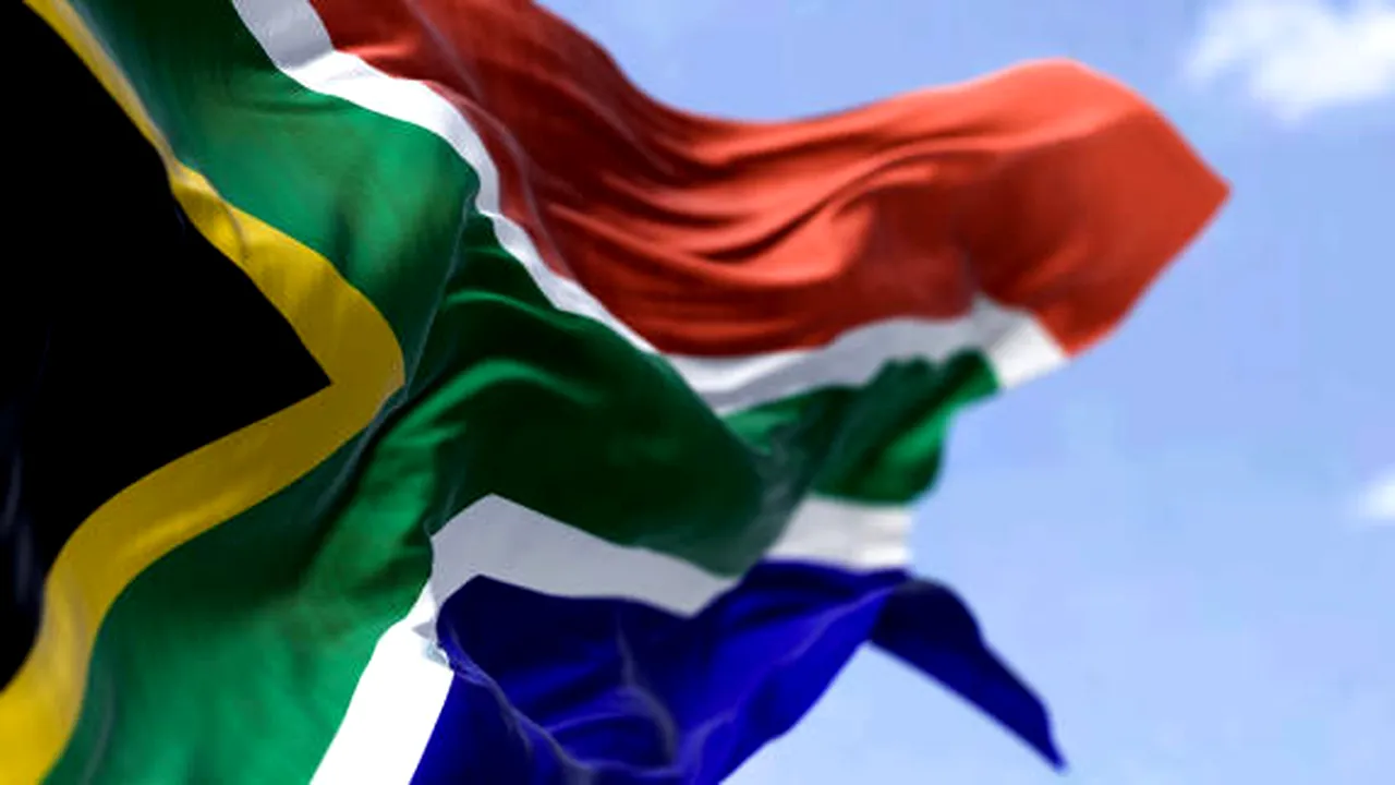 Sud-africanii și kenyenii, victime ale recrutării forțate de Rusia pentru războiul din Ucraina