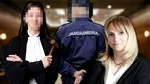 „Domnul jandarm, sunt judecător! Stați să-mi iau geanta!/ Dumneavoastră ați creat situația!/ Nu mă împingeți!”. Scandalul din Justiție cu judecătoarea Liliana Alexe din dosarul ROMATSA, evacuată din ședința ÎCCJ. Câte calități a invocat Alexe. Plus o „cununie religioasă”