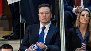 Afirmațiile lui Trump despre economiile realizate de DOGE