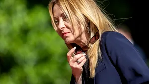 Italia elimină „una dintre cele mai urâte taxe”. Meloni anunță măsura care vizează milioane de vehicule