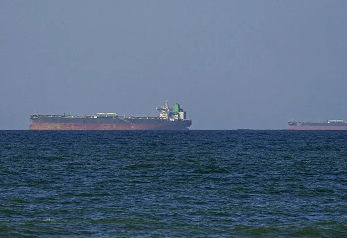 ECONOMIC Prețul petrolului crește, iar bursele scad pe fondul temerilor că fricțiunile dintre SUA și Iran ar putea periclita negocierile de pace