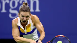 Şarapova: Îmi place provocarea de a juca împotriva unei persoane care este pe locul 2 în lume/ Sever Dron: Halep este mai odihnită, dar o să fie un meci greu. Sfaturi pentru a o învinge pe rusoaică