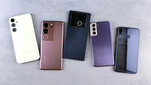 Google a transformat 2 miliarde de smartphone-uri într-un sistem global de avertizare seismică